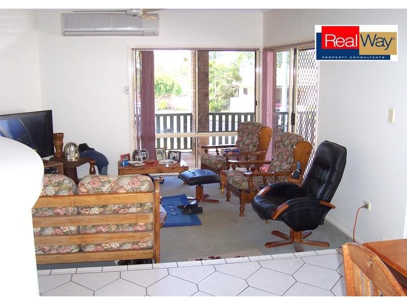 32 Jacobsen Outlook, Urraween QLD 4655