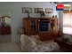 32 Jacobsen Outlook, Urraween QLD 4655