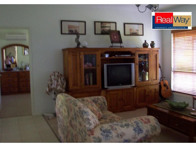 32 Jacobsen Outlook, Urraween QLD 4655