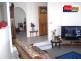 32 Jacobsen Outlook, Urraween QLD 4655