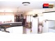 32 Jacobsen Outlook, Urraween QLD 4655