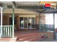 32 Jacobsen Outlook, Urraween QLD 4655