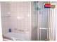 32 Jacobsen Outlook, Urraween QLD 4655