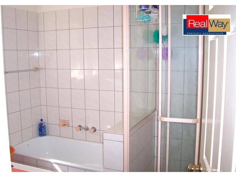 32 Jacobsen Outlook, Urraween QLD 4655