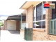 32 Jacobsen Outlook, Urraween QLD 4655