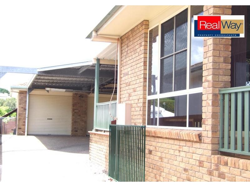 32 Jacobsen Outlook, Urraween QLD 4655