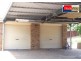 32 Jacobsen Outlook, Urraween QLD 4655