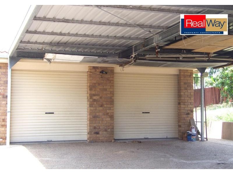 32 Jacobsen Outlook, Urraween QLD 4655