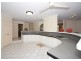 32 Jacobsen Outlook, Urraween QLD 4655