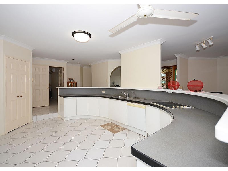 32 Jacobsen Outlook, Urraween QLD 4655