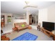 32 Jacobsen Outlook, Urraween QLD 4655