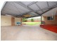 32 Jacobsen Outlook, Urraween QLD 4655