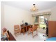 32 Jacobsen Outlook, Urraween QLD 4655