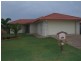 33 Pembridge Cct, Urraween QLD 4655