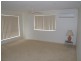 33 Pembridge Cct, Urraween QLD 4655
