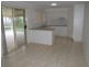 33 Pembridge Cct, Urraween QLD 4655