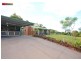 3 Russell Ct, Craignish QLD 4655