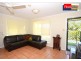 3 Russell Ct, Craignish QLD 4655