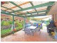 3 Russell Ct, Craignish QLD 4655