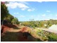 3 Russell Ct, Craignish QLD 4655