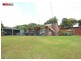 3 Russell Ct, Craignish QLD 4655