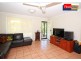3 Russell Ct, Craignish QLD 4655