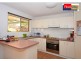 3 Russell Ct, Craignish QLD 4655