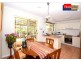 3 Russell Ct, Craignish QLD 4655