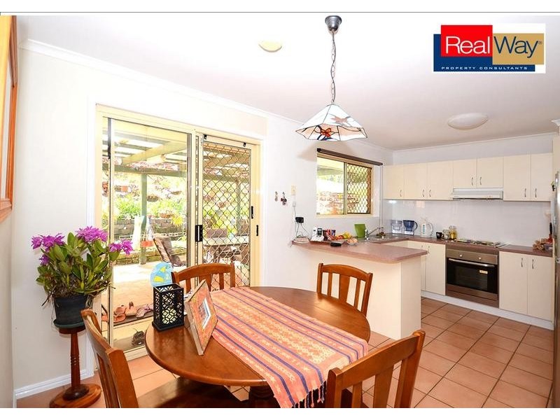 3 Russell Ct, Craignish QLD 4655