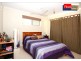 3 Russell Ct, Craignish QLD 4655
