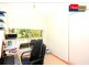 3 Russell Ct, Craignish QLD 4655