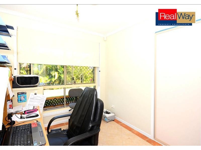 3 Russell Ct, Craignish QLD 4655