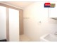 3 Russell Ct, Craignish QLD 4655