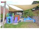 3 Russell Ct, Craignish QLD 4655