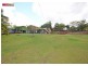 3 Russell Ct, Craignish QLD 4655