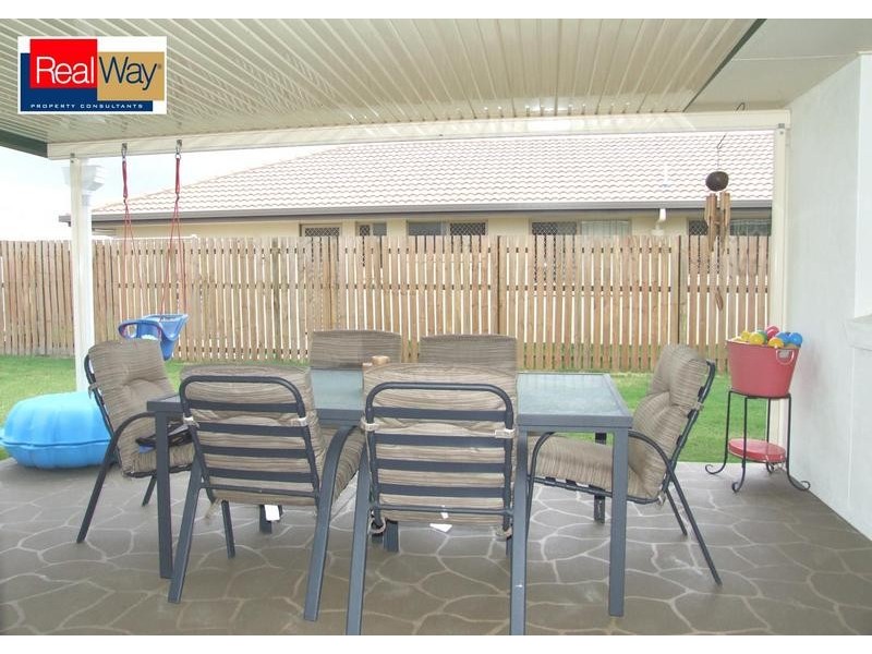 91 Endeavour Way, Eli Waters QLD 4655