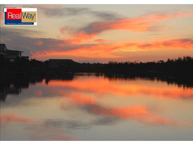 91 Endeavour Way, Eli Waters QLD 4655