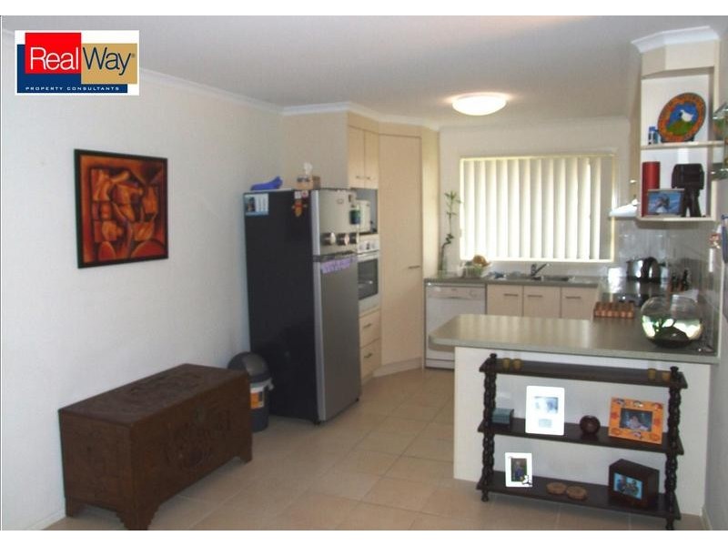 91 Endeavour Way, Eli Waters QLD 4655