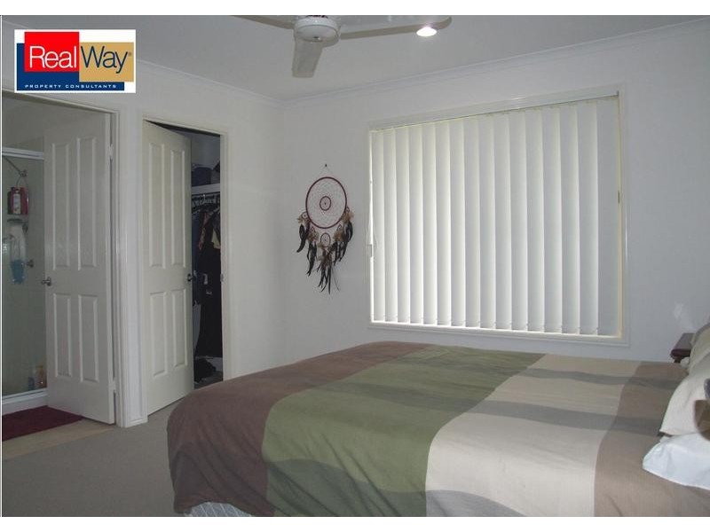 91 Endeavour Way, Eli Waters QLD 4655