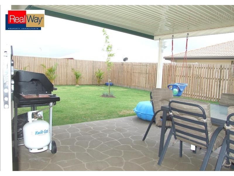 91 Endeavour Way, Eli Waters QLD 4655