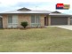 41 Bunya Crt, Eli Waters QLD 4655