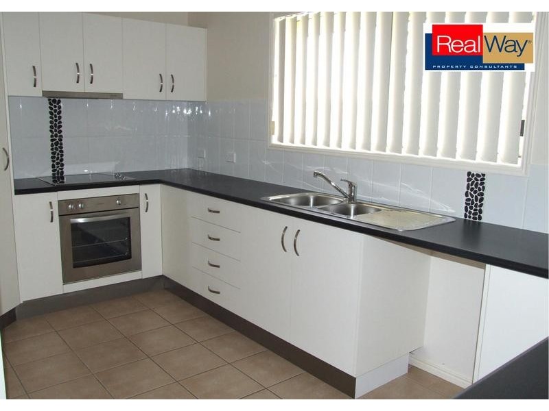 41 Bunya Crt, Eli Waters QLD 4655