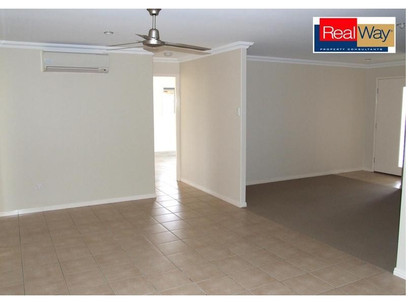 41 Bunya Crt, Eli Waters QLD 4655