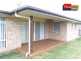 41 Bunya Crt, Eli Waters QLD 4655