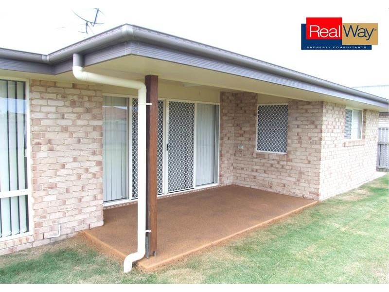 41 Bunya Crt, Eli Waters QLD 4655