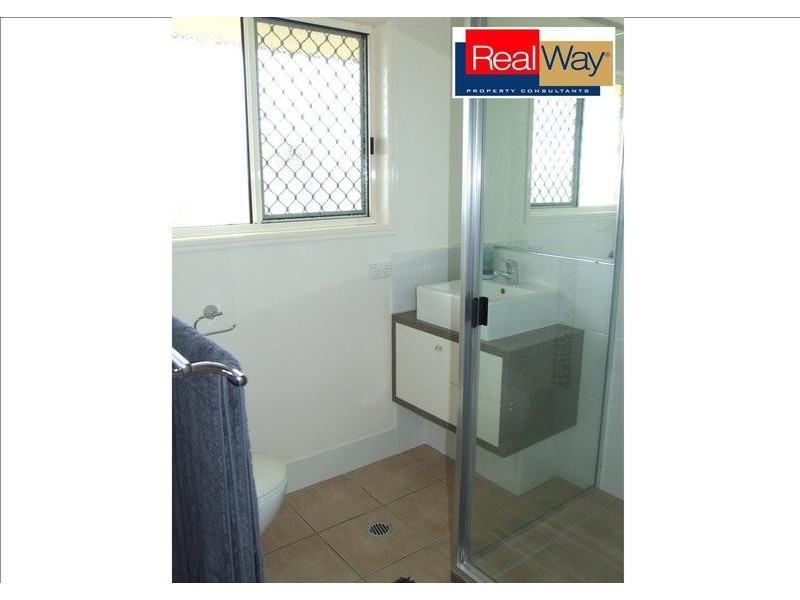 41 Bunya Crt, Eli Waters QLD 4655