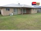 41 Bunya Crt, Eli Waters QLD 4655