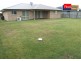 41 Bunya Crt, Eli Waters QLD 4655