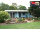 43 Oslove Dr, Booral QLD 4655