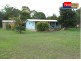 43 Oslove Dr, Booral QLD 4655
